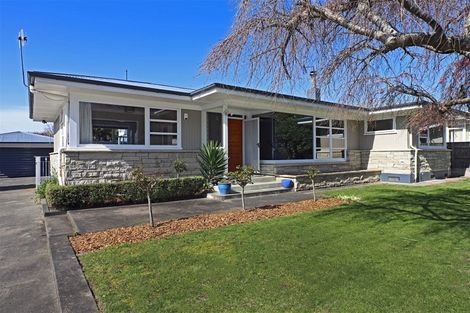 Photo of property in 803 Windsor Avenue, Parkvale, Hastings, 4122