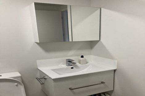 Photo of property in Vedado Apartments, 307/41 Hopper Street, Mount Cook, Wellington, 6011