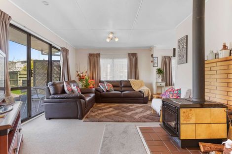 Photo of property in 231 Valley Road, Kawerau, 3127