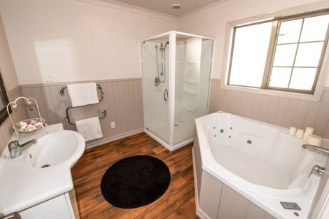 Photo of property in 34 Albert Drive, Clyde, 9330