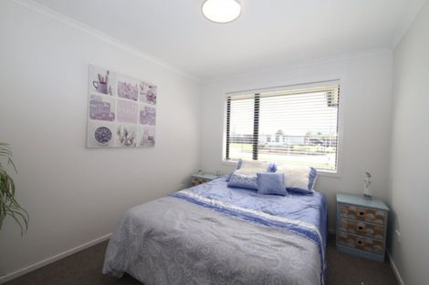 Photo of property in 14 Ayrshire Drive, Mosgiel, 9024