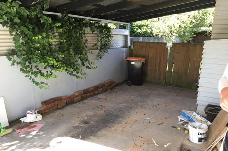 Photo of property in 8 Buick Crescent, Awapuni, Palmerston North, 4412