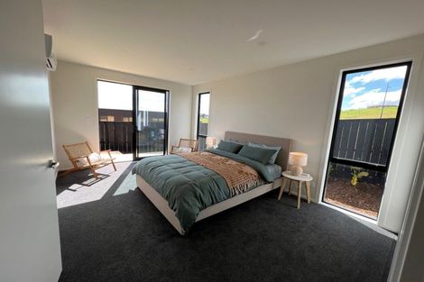 Photo of property in 79 Omahina Street, Raglan, 3225