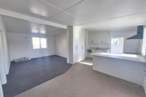 Photo of property in 318 Ngatai Road, Bellevue, Tauranga, 3110