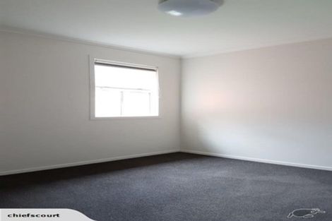 Photo of property in 4 Chiefs Court, Hamilton East, Hamilton, 3216