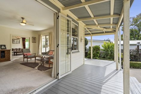 Photo of property in 32 Goldsmith Street, Leamington, Cambridge, 3432