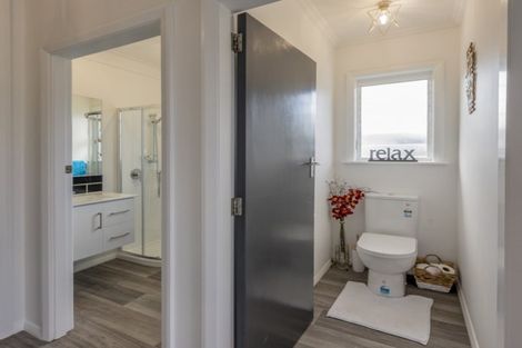 Photo of property in 620 Queen Street East, Levin, 5510