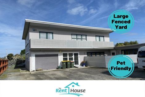 Photo of property in 9 Selwyn Road, Manurewa, Auckland, 2102