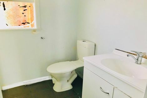 Photo of property in 5/8 Overton Road, Papatoetoe, Auckland, 2025