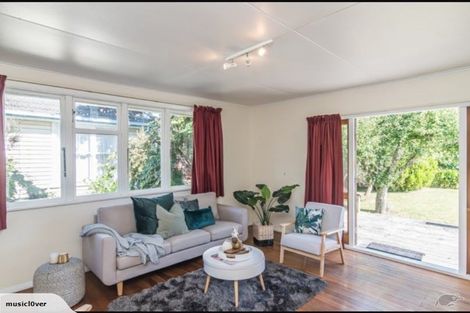 Photo of property in 11 Maire Street, Otaki, 5512