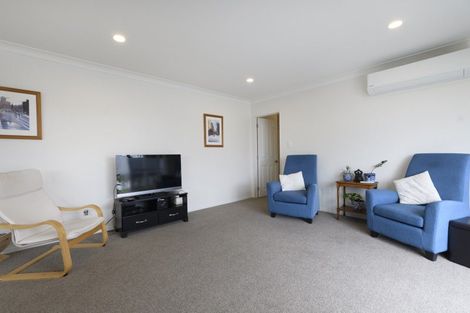 Photo of property in 1 Millbrook Drive, Bethlehem, Tauranga, 3110