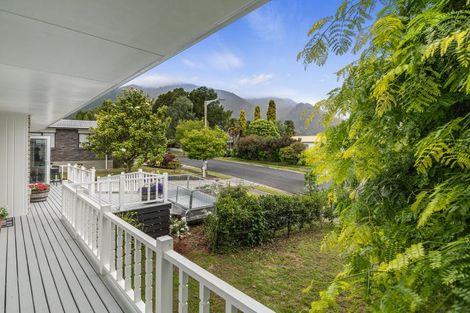 Photo of property in 5 Cynthia Crescent, Te Aroha, 3320