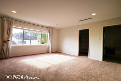 Photo of property in 2c Wapiti Avenue, Epsom, Auckland, 1051