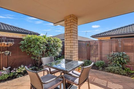 Photo of property in 63b Malta Crescent, Katikati, 3129