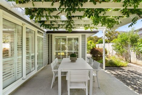 Photo of property in 19 Turua Rise, Karaka, Papakura, 2113