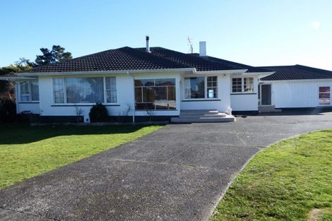 Photo of property in 26 Pukepapa Road, Marton, 4710