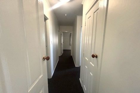 Photo of property in 38 Brentford Place, Manurewa, Auckland, 2102