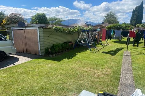 Photo of property in 7 Rimu Road, Murupara, 3025