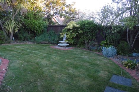 Photo of property in 41 Karnak Crescent, Russley, Christchurch, 8042