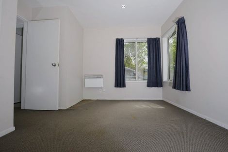 Photo of property in 100b Holloway Road, Aro Valley, Wellington, 6021