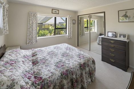 Photo of property in 5a Washbourn Drive, Richmond, 7020