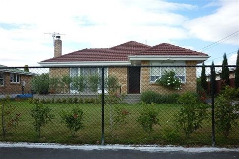 Photo of property in 6 Aurora Terrace, Hillcrest, Hamilton, 3216