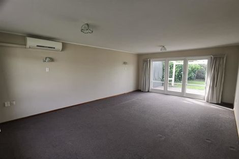 Photo of property in 1 Balmoral Street, Taradale, Napier, 4112