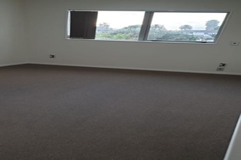 Photo of property in 11 Sohum Place, Manukau, Auckland, 2104