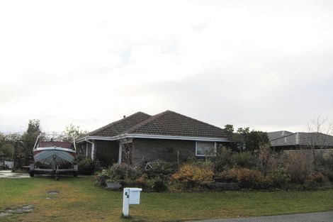 Photo of property in 20 Orchard Place, Cromwell, 9310