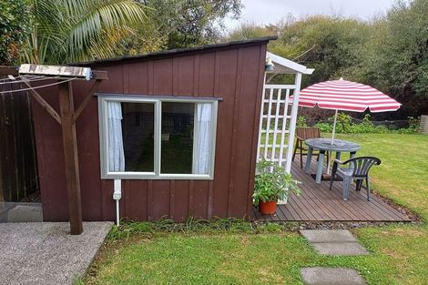 Photo of property in 2/35 Glendon Avenue, Avondale, Auckland, 1026