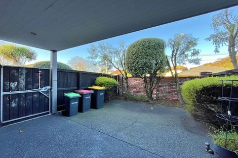 Photo of property in 19 Antrim Street, Sydenham, Christchurch, 8023