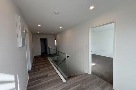 Photo of property in 19b Line Road, Glen Innes, Auckland, 1072