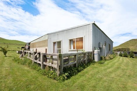 Photo of property in 62b Waitete Road, Waihi, 3610