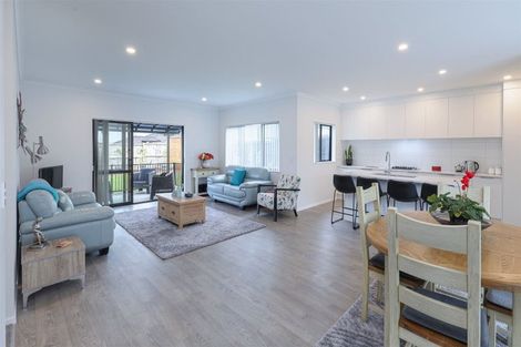 Photo of property in 5 Maggie Place, Te Kauwhata, 3710