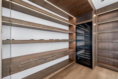 Photo of property in 29 Minnehaha Avenue, Takapuna, Auckland, 0622