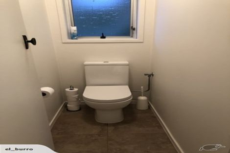 Photo of property in 1/3 Bryers Place, Bayview, Auckland, 0629