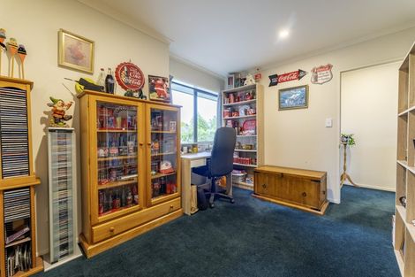Photo of property in 44a Pye Road, Geraldine Downs, Geraldine, 7991