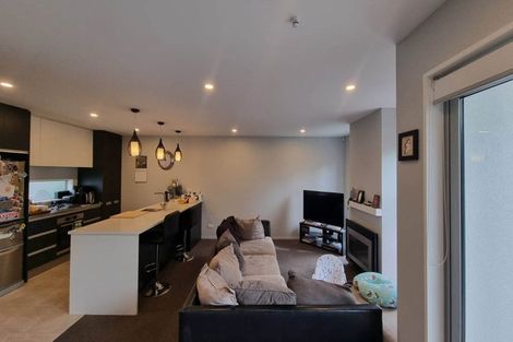 Photo of property in 142a Bishop Street, St Albans, Christchurch, 8014