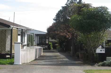 Photo of property in 11c Grey Street, Glenholme, Rotorua, 3010