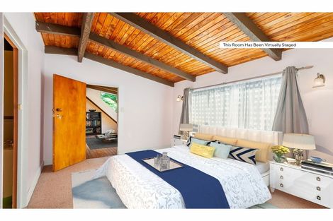 Photo of property in 271 Huia Road, Titirangi, Auckland, 0604