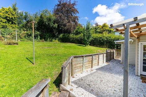 Photo of property in 45 Newington Avenue, Maori Hill, Dunedin, 9010