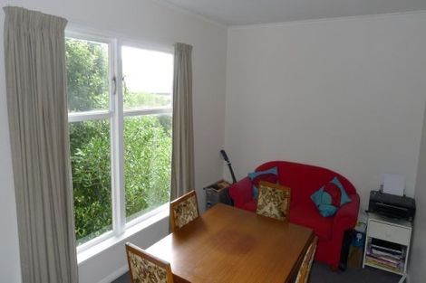 Photo of property in 27 Hornsey Road, Melrose, Wellington, 6023