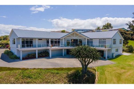 Photo of property in 19 Newton Watts Drive, Kerikeri, 0294