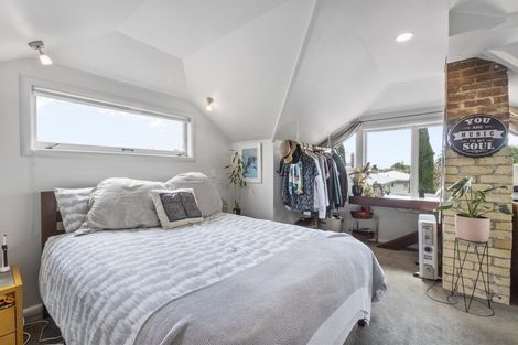 Photo of property in 19 Beerescourt Road, Beerescourt, Hamilton, 3200