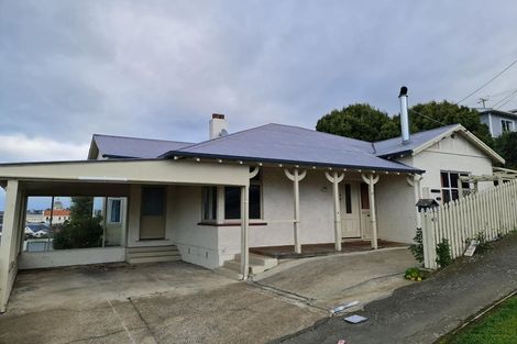 Photo of property in 47 Nen Street, Oamaru, 9400