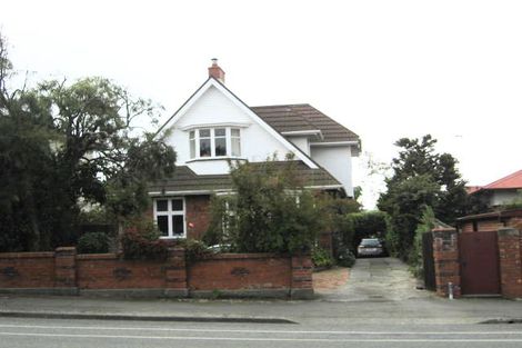 Photo of property in 25 Wai-iti Road, Maori Hill, Timaru, 7910