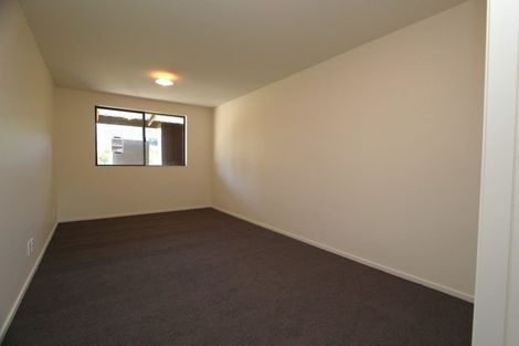 Photo of property in 2291 Christchurch Akaroa Road, Ataahua, Christchurch, 7672