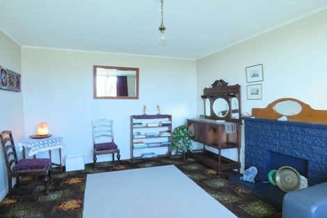 Photo of property in 13 Torea Street, Granity, 7823