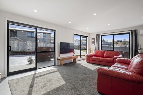 Photo of property in 7 Meyer Street, Alexandra, 9320