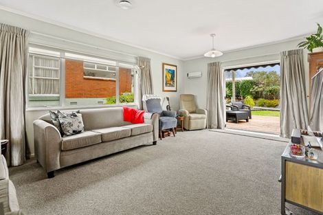 Photo of property in 82 Kiripaka Road, Tikipunga, Whangarei, 0112